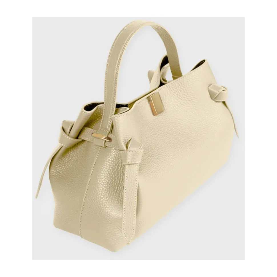 Gyoza Bag