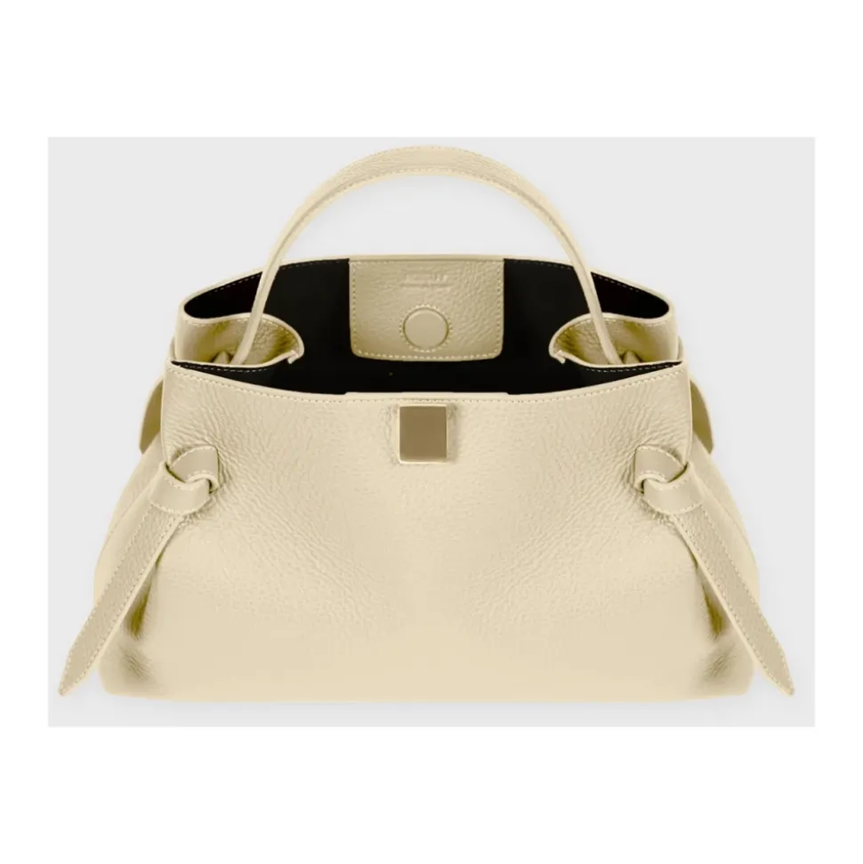 Gyoza Bag