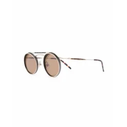 2903H Sunglasses