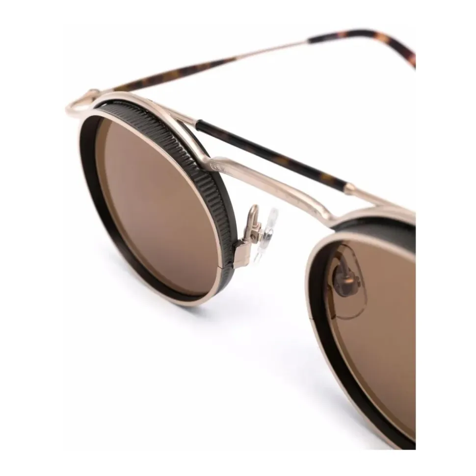 2903H Sunglasses