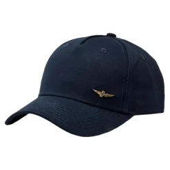 HA1122 Baseball Cap