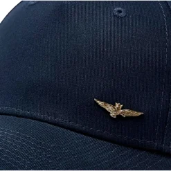 HA1122 Baseball Cap