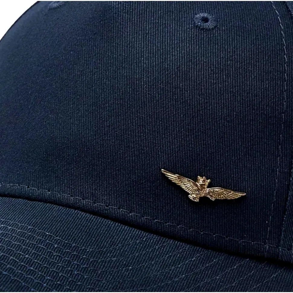 HA1122 Baseball Cap