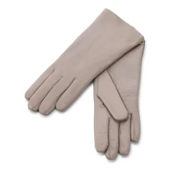 Haarschaf Nappa Gloves