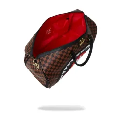 Hai Duffle Sport Reisetasche
