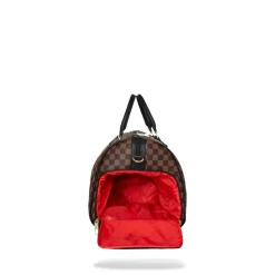 Hai Duffle Sport Reisetasche