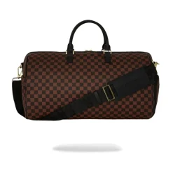 Hai Duffle Sport Reisetasche