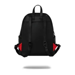 Haifischmaul Rucksack Unisex