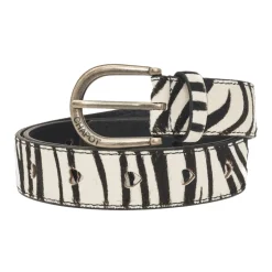 Hairy Belt
