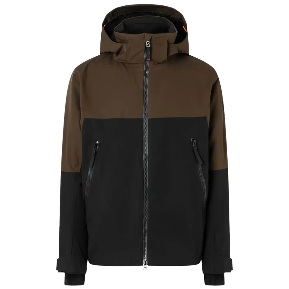 Halor-T Jacke