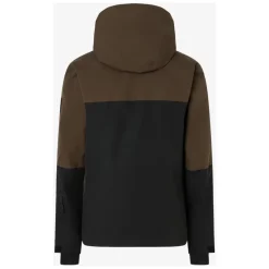 Halor-T Jacke