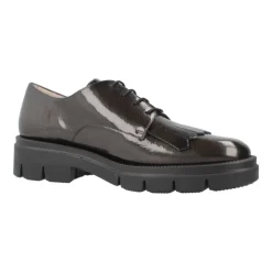 Hamburg Schnürschuhe