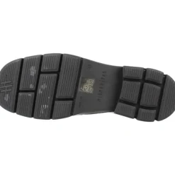 Hamburg Schnürschuhe