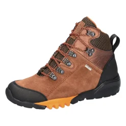 H-Amiata Boot