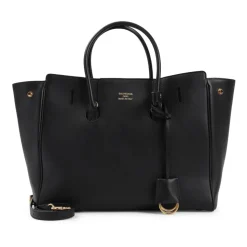 Hampton Carry All Tasche Klein