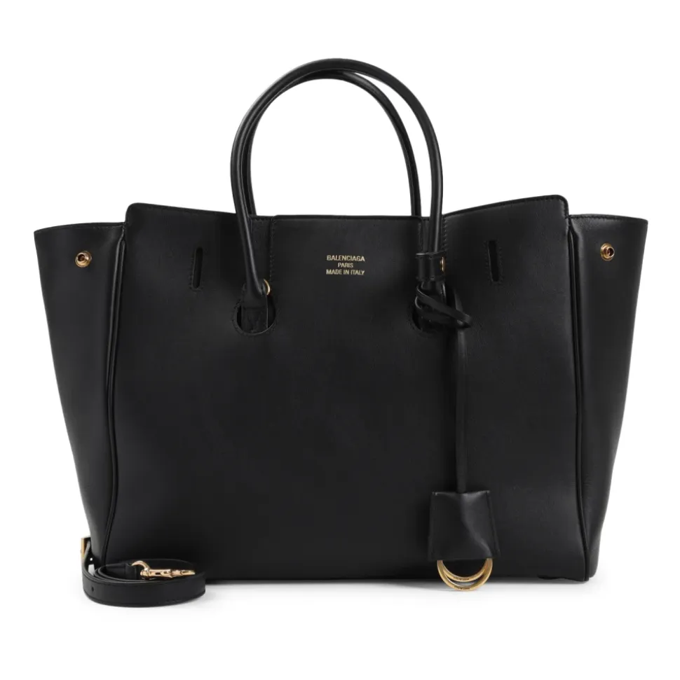 Hampton Carry All Tasche Klein