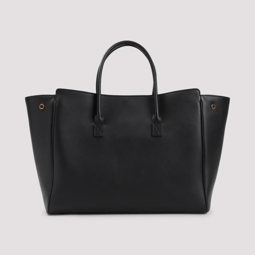 Hampton Carry All Tasche Klein