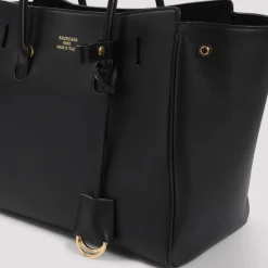 Hampton Carry All Tasche Klein