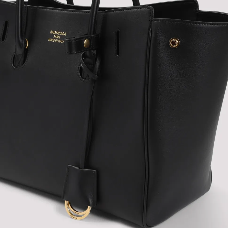 Hampton Carry All Tasche Klein