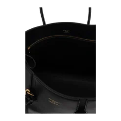 Hampton Carry All Tasche Klein