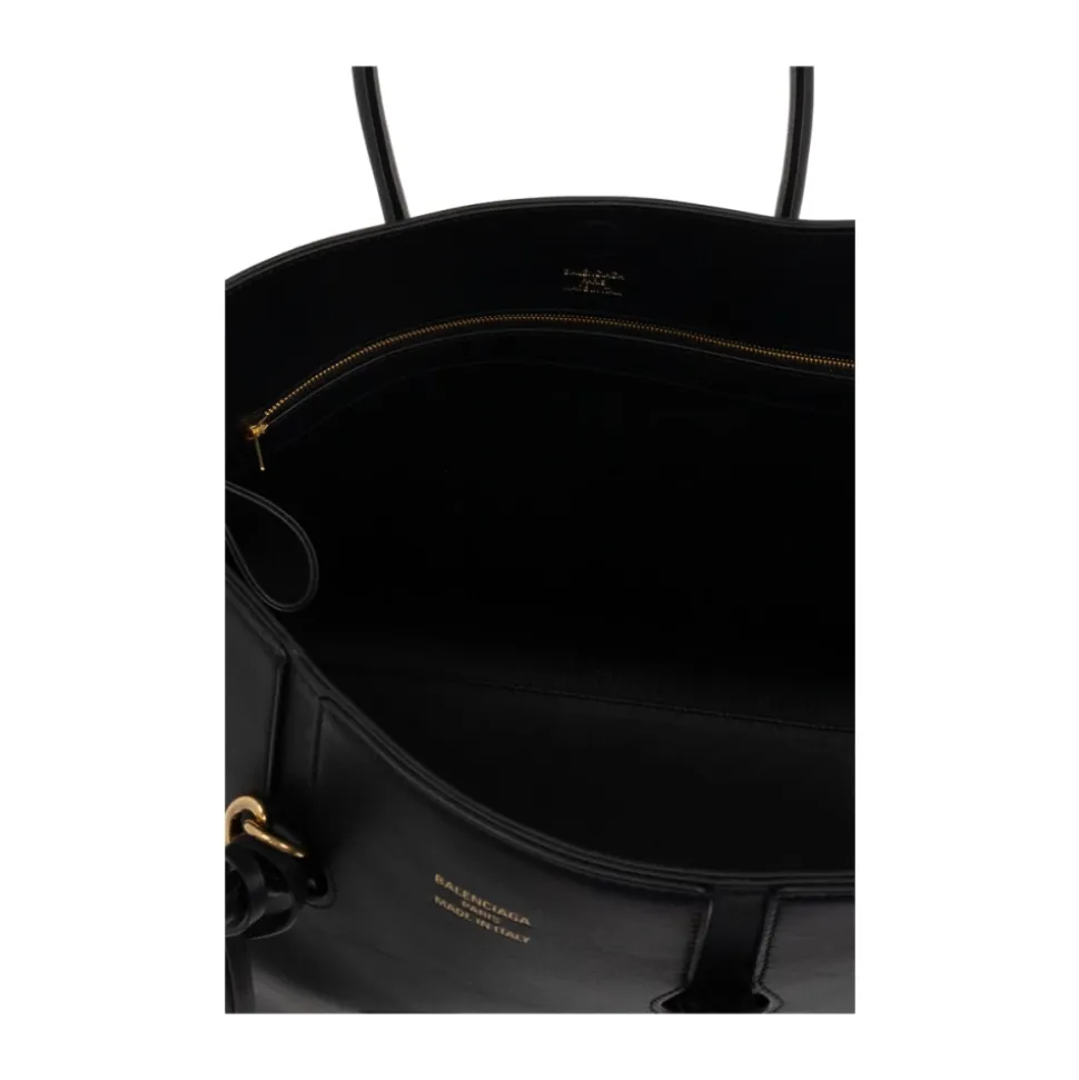 Hampton Carry All Tasche Klein