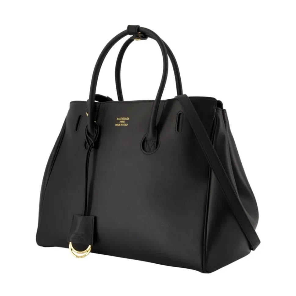 Hampton Carry All Tasche Klein
