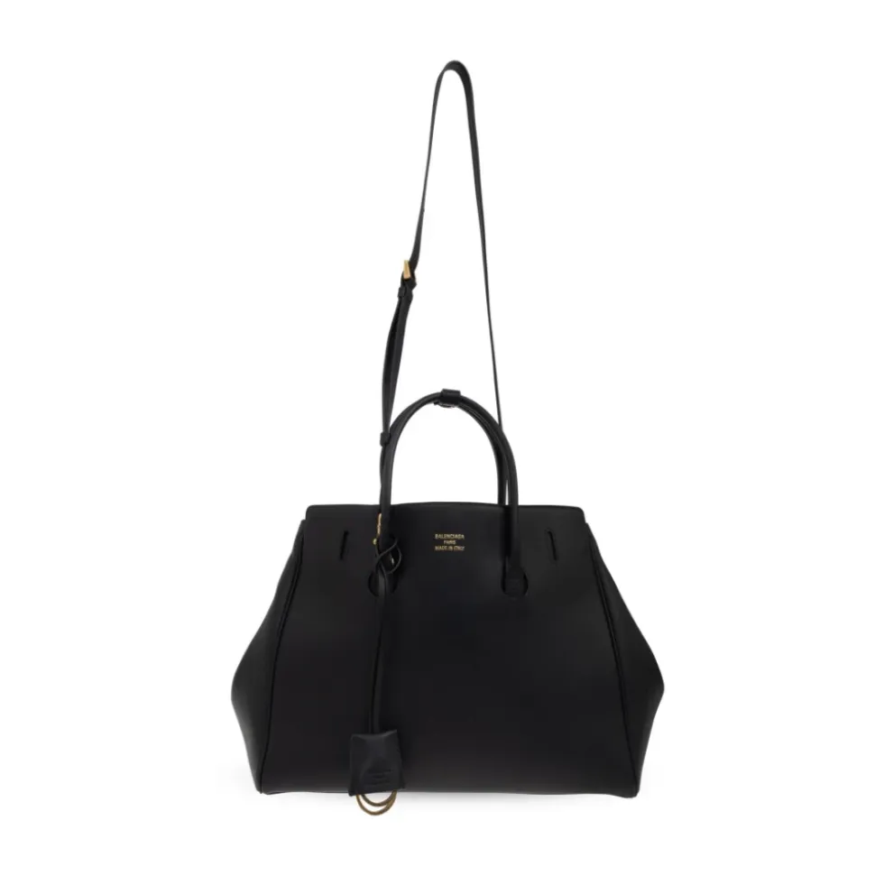 Hampton Carry All Tasche Klein
