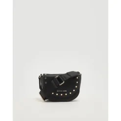 Hand Bag Bambina