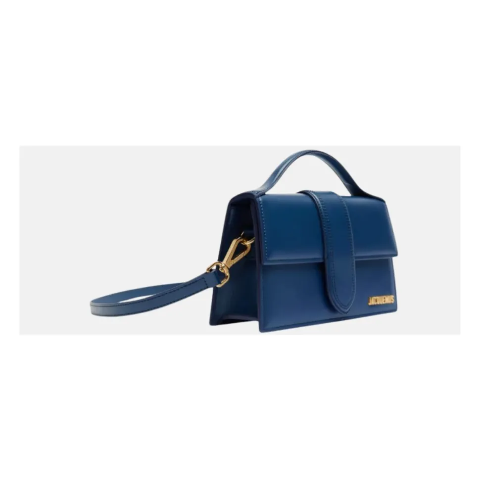 Handbags