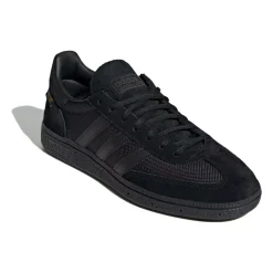 Handball Spezial