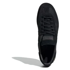 Handball Spezial