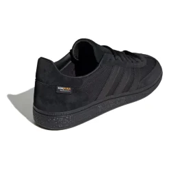 Handball Spezial