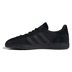 Handball Spezial