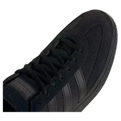 Handball Spezial