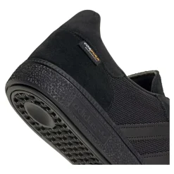 Handball Spezial