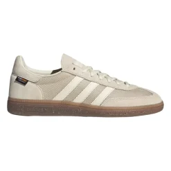 Handball Spezial