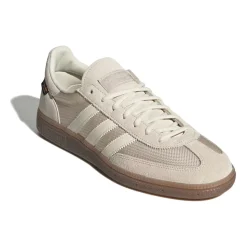 Handball Spezial