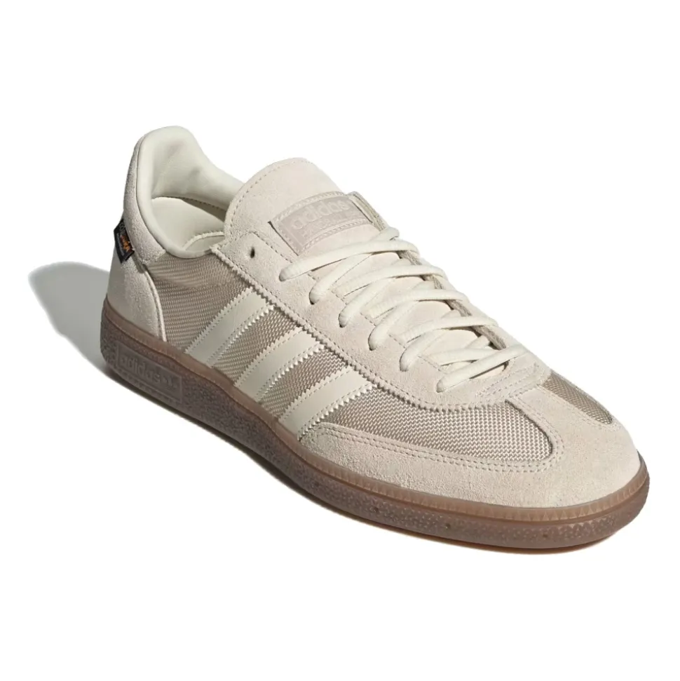 Handball Spezial