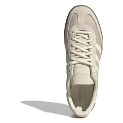 Handball Spezial