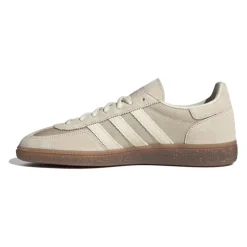 Handball Spezial
