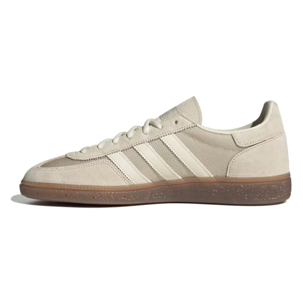 Handball Spezial