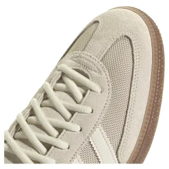 Handball Spezial
