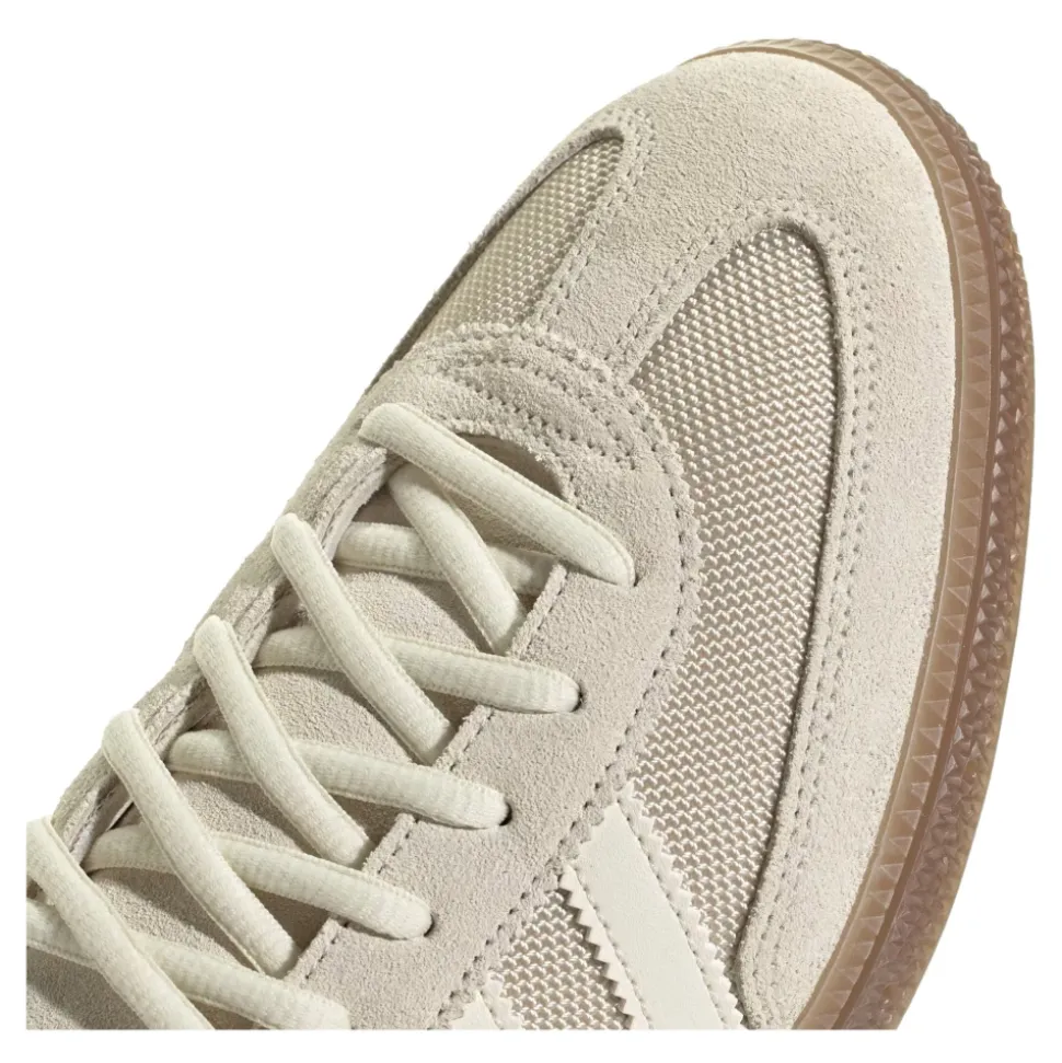 Handball Spezial
