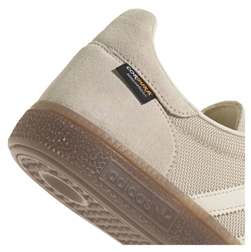 Handball Spezial