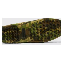 Handgefertigte Suede Driving Shoes