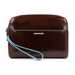 Handgelenktasche mit iPad®mini-Fach