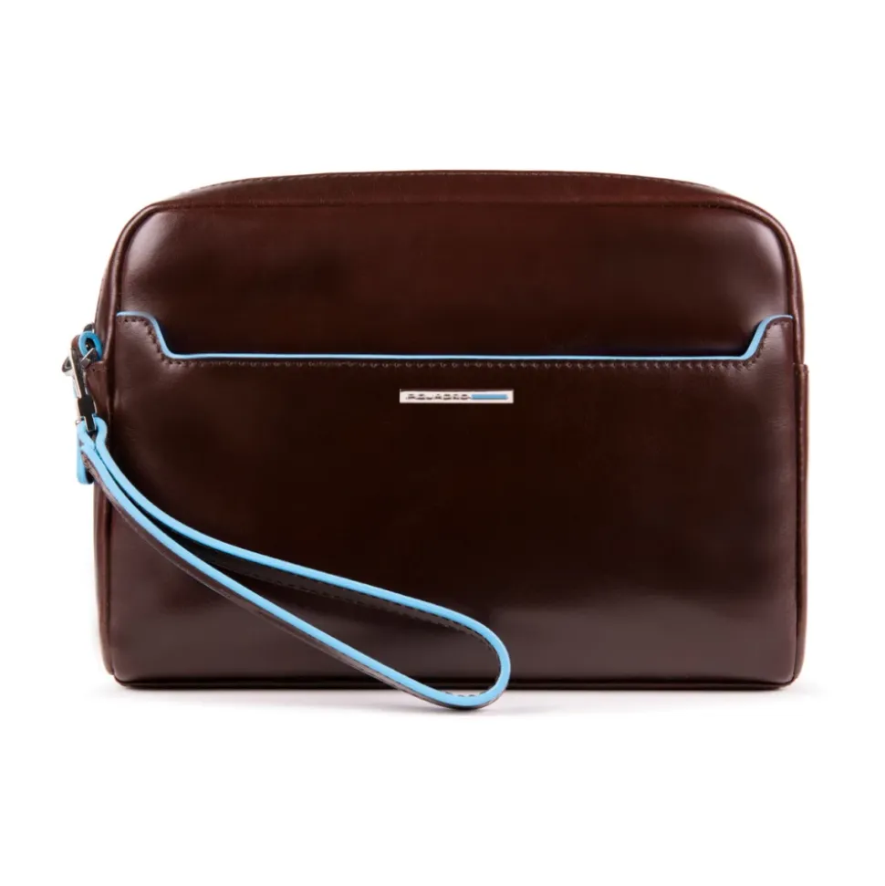Handgelenktasche mit iPad®mini-Fach
