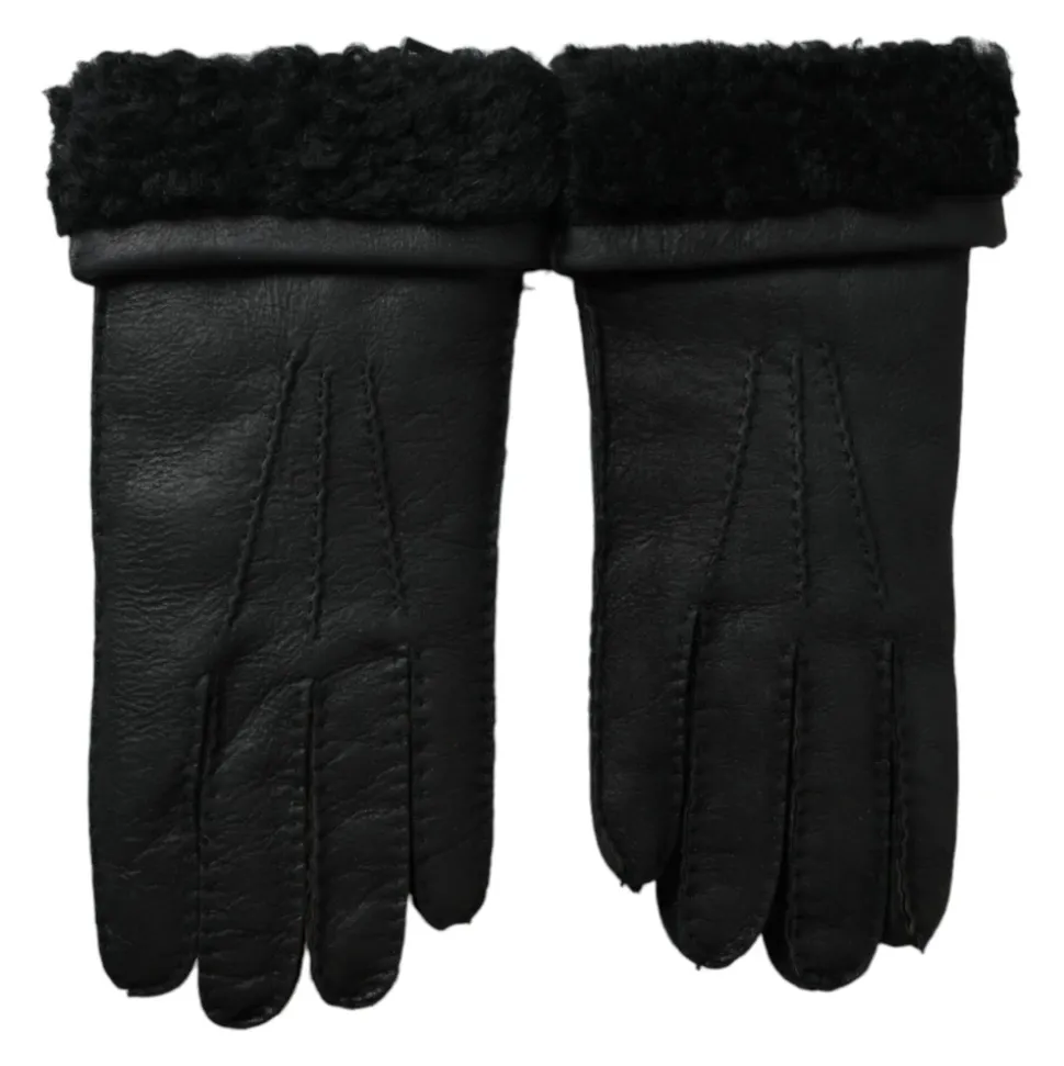 Handschuhe