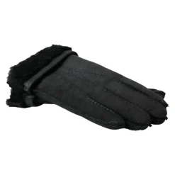 Handschuhe