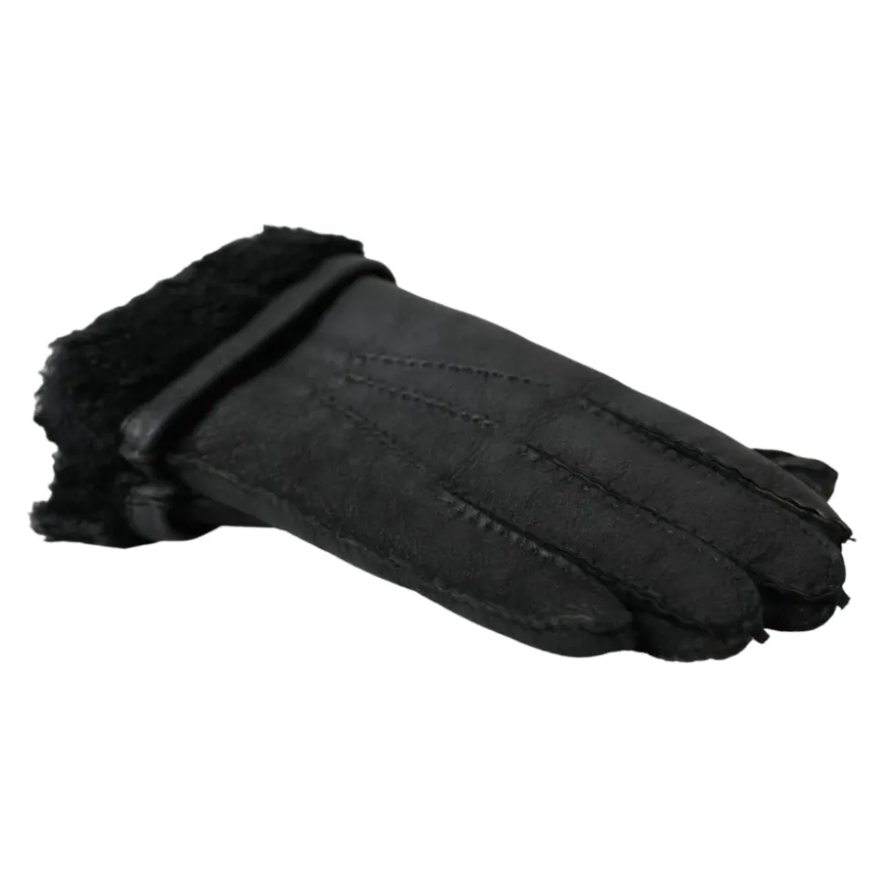 Handschuhe